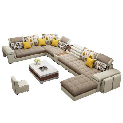 China Wholesale Home Furniture (Others) Indoor Sofas Adjustable , Sectionals Couch Sets Living Room Furniture Living+Room+Sofas for sale