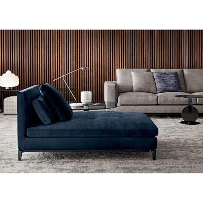 China (Size) European Modern Adjustable Sectional Sofa And Sofa Set Furniture Simple Style Modern Design Best Quality for sale