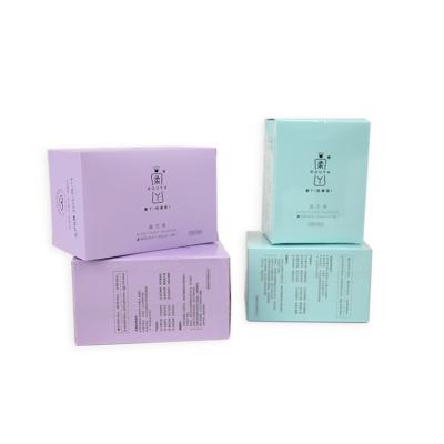 China 2022 Wholesale New Popularity Hot Sale Products Women's Sanitary Napkin 44 for sale