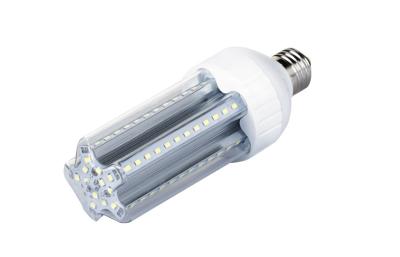 China 475LM E17/G24 Geleide Graanlichten 360 Graad voor Binnenverlichting Te koop