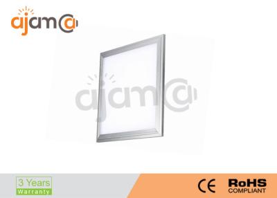 China High Brightness LED Panel Lights Epistar SMD2835 Chip 950lm Nature White for sale