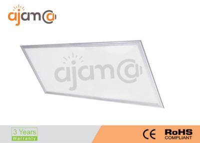 China 300x1200 LED Panel Light CE ROHS Certified , SMD LED Panel Light for sale