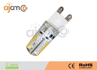 China High Efficiency LED Lamp G9 Commercial Lighting  Replace Conventional for sale