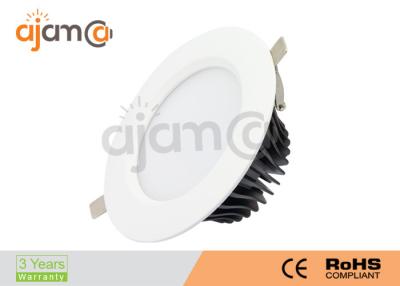 China 190mm Cut Out 30W LED Downlight for sale