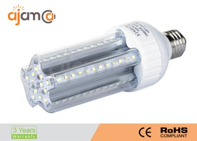 Cina Il cereale di Dimmable 20W LED accende 360degree, luce della pannocchia di granturco 1140lm LED in vendita