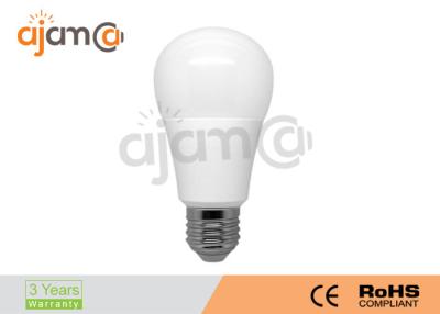 China Luces de bulbo del conductor LED de Dimmable ninguna radiación del IR para el hogar en venta