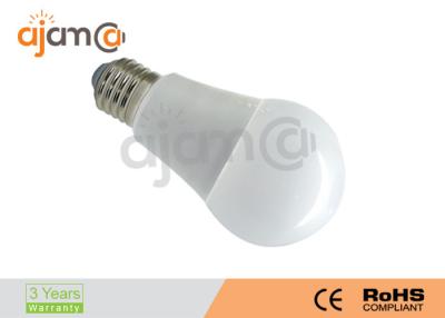 Chine L'éclairage d'ampoules d'A60 9W LED remplacent l'économie d'Enegy de la lumière 40W incandescente à vendre