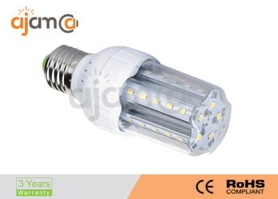 Cina il cereale di 2835SMD LED accende la base E27 rispettoso dell'ambiente 5 watt in vendita