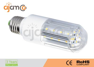 China CRI80 SMD Corn LED Bulbs Wide Voltage , Energy Saving Corn Light LED for sale