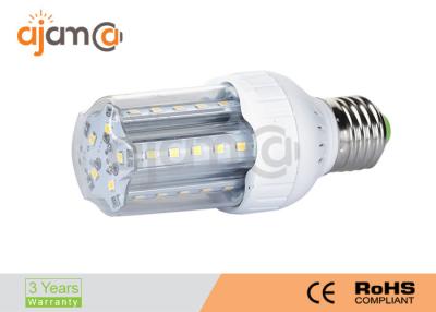 China High bright 6W LED Corn Lights 90LM/W 570lm smd led light for sale