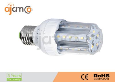 China Conductor interno ahuecado PF0.65 de la energía baja de la lámpara del maíz del LED 50000 horas en venta