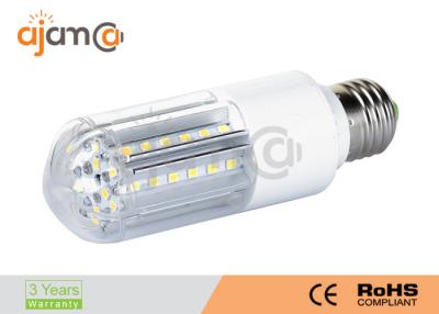 Cina G24 Il cereale basso del LED accende 7 la sostituzione del chip CFL di watt il LED SMD in vendita