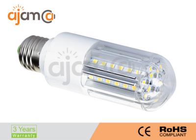 China El maíz fresco del blanco 665LM LED se enciende para el alto brillo de Warehouse en venta