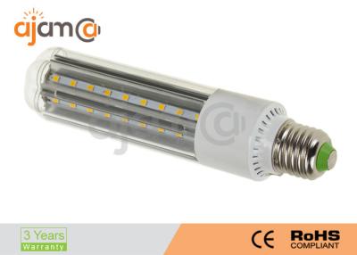 China Warm White 9W LED Corn Light for sale