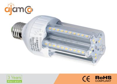 China el G-24 de la bombilla del maíz de 665lm 7watt basa el reemplazo del microprocesador CFL del LED SMD en venta