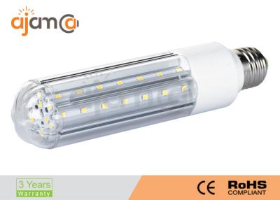 Cina consumo basso di Dimmable della luce di lampadina del cereale di 1045LM 11W LED per il deposito/plaza in vendita