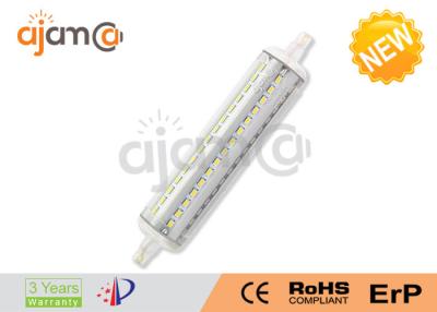 China R7S SMD Led lighting 3000K - 6500K , Household Saving R7S COB LED Light for sale