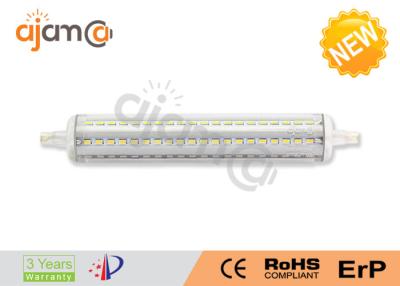 China Landscape Dimmable R7S LED Light Replace 40 Watt Halogen High luminous for sale