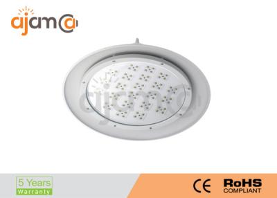 China Outdoor 150 Watt LED High Bay Lights 50000 Hours 90lm/ w CE / ROHS for sale