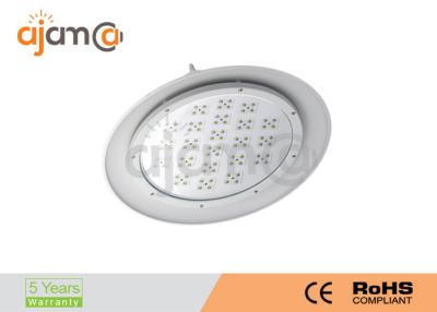 China Commercial LED High Bay Lighting 5 Years Warranty With Excellent Driver for sale