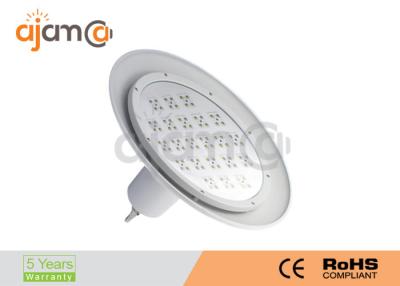 China IP65 Outdoor LED High Bay Lights 120 Degree For Railway Station for sale