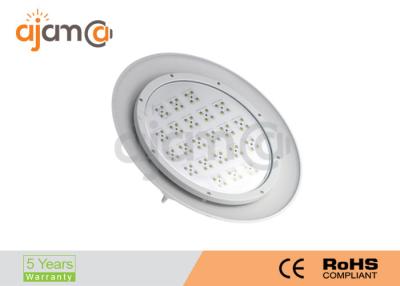 China Natural White 150W High Bay LED Lighting For Airport Application for sale