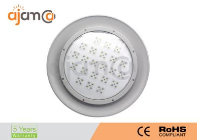 China Ultra Efficient LED High Bay Lights 150 Watt 100lm/w 5 Year Guaranty for sale