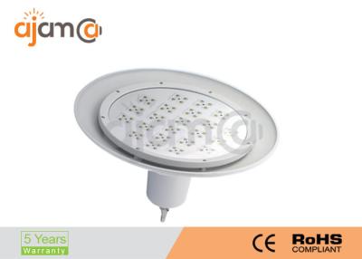 China 2700K - 6500K 150 Watts LED High Bay Light AC85 - 277V Waterproof for sale