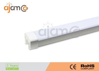 China C.A. 110-240V 3000K impermeável fluorescente exterior do watt 1200mm das luzes 50 de SMD IP65 à venda