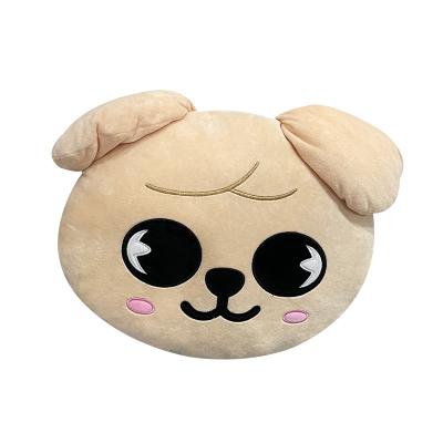 China Fasion hot sale wholesale Kawaii skzoo plush pillow for birthday gifts for sale