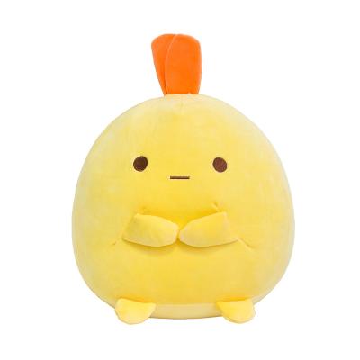 China Wholesale Cute Plush Toys Sumikko Gurashi Mini Stuffed Animal Fasion Stuffed Animals for sale