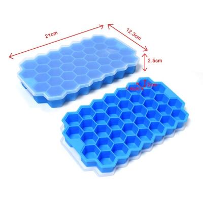 China Sustainable Reusable Silicone Macaron Making Mat Piping Pastry Bag Cake Bake Nozzle Baking Supplies Set Cake Decorating Tools for sale