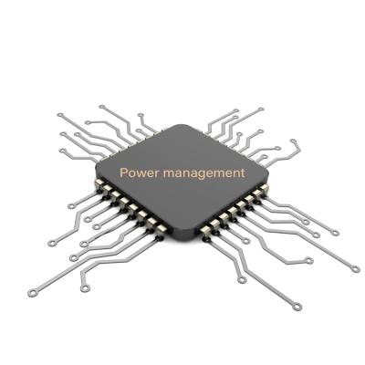 China Power management IC chip SOT223-4F BD450M2WFP3-CE2 BD450M2WFP3 CE2 for sale