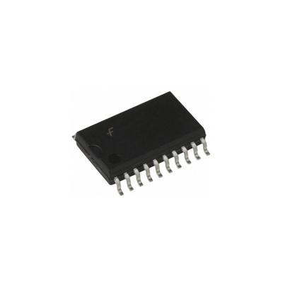 China ATTINY461V-10SU IC chip ATtiny attiny461v-10su 8 bit internal microcontroller IC SOIC-20 for sale