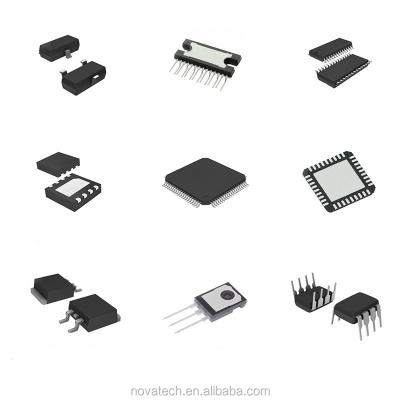 China New and original IC chips BTS550P SMD-DIP standard pcba pcba bom smt service for sale