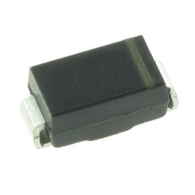 China Rectifier Diode 1.0A 400V US1G-13-F RS1G-13-F for sale