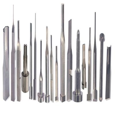 China Other Factory Customizable Stamping Parts Professional Hardware Parts Manufacturing for sale