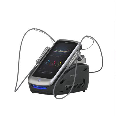 China Professional Wrinkle Remover Ret CET RF 448Khz Indiba 448khz Machine Radiofrecuencia Indiba Tecar Therapie For Sale for sale