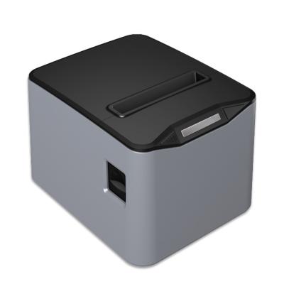 Κίνα AC 110V/220V Input POS 80 Θερμικός εκτυπωτής με θερμική απόδειξη και barcode Private Mold προς πώληση