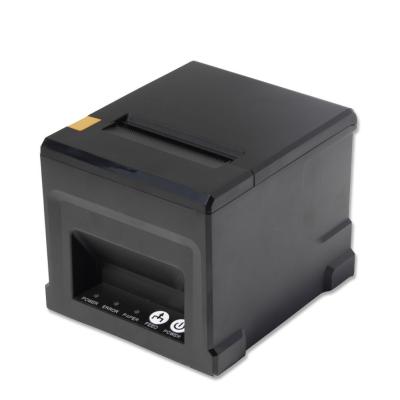 中国 24VDC-2.5A 電源アダプター 80mm USB 無線 POS 領収書プリンター Android POS 端末用 販売のため