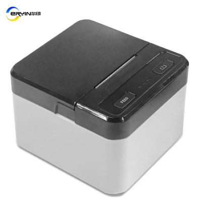 China 58mm Thermal Printer with Multi-Language Support and 1- Software Development Kit SDK for sale