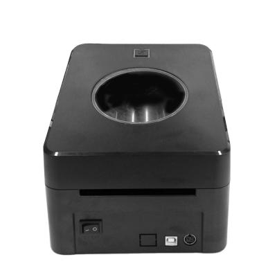 China USB / LAN /BT /WIFI Interface Type Thermal Receipt Printer for  Label Printing for sale