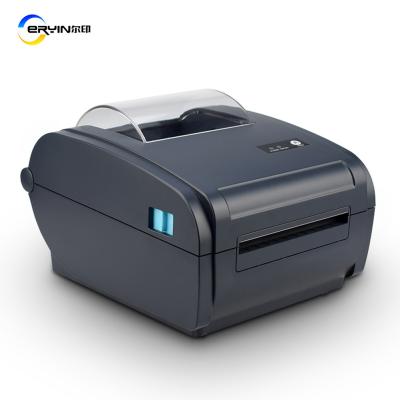 China Verbeter uw verzendproces met Bluetooth Thermal Label Printer 4x6 Verzendetiketten Te koop