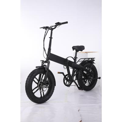 China Hot Selling Good Price Aluminum Alloy T4T6 Lithium Battery Powerful Carbon Fiber Frame Electric Bike Offroad Bike for sale