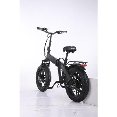 China Aluminum Alloy T4T6 Front Fork Hydraulic Road Offroad Electric Disc Brake Cheap Vehicle Bicycle for sale