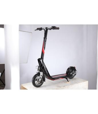 China China Professional Manufacturer Unisex Folding Electric Scooter Affordable And Powerful Safe for sale