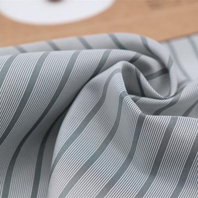 China Best Quality Tear-Resistant Viscose / Polyester Fabric For Scratching Dress Scratch Scratching Fabric for sale