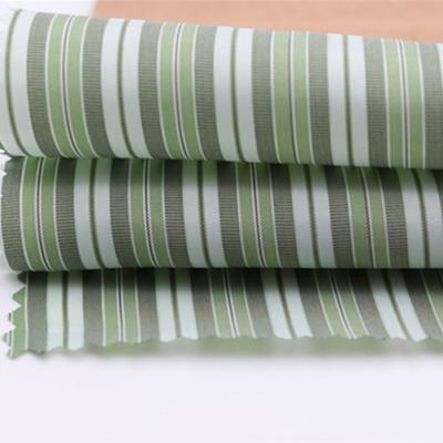 China Tear-Resistant Polyester Scratching 100% Polyester Fabric Two Tone Quality Lining Fabric for sale