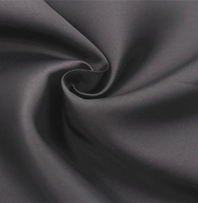 China High Quality Super Soft Copper Ammonia Fabric Tear-Resistant Custom Scratching Fabric For Scratching Dress for sale