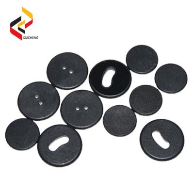 China Waterproof Contactless High Frequency RFID Proximity ID Key Tag/ Epoxy Keyfobs for sale